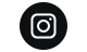 Profumo D'oroInstagram