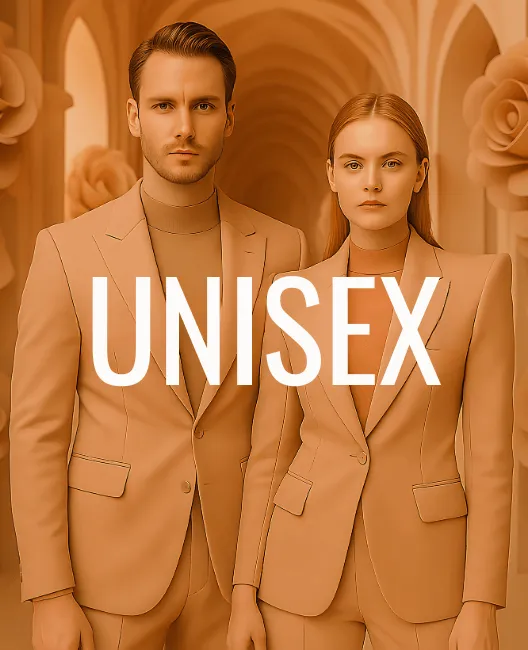 Parfum Dupes für alle