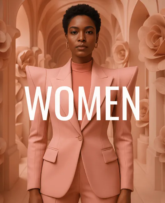 Parfum Dupes für Frauen